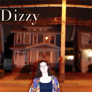 Dizzy