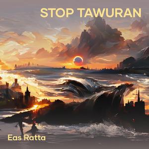 Stop Tawuran