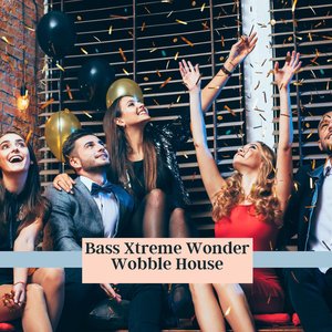 Bomboclot (Original Mix)