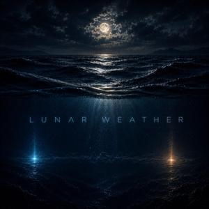 Lunar Weather