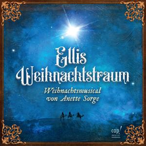 Wozu ist Weihnachten da (Lied) [Der Weihnachtswahnsinn]