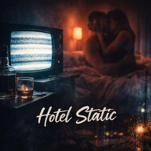 Hotel static
