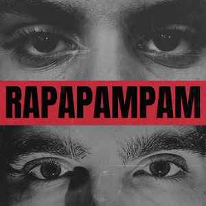 RAPAPAMPAM
