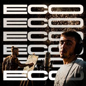 ECO