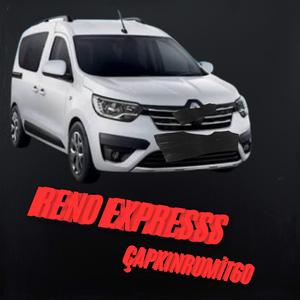RENO EXPRESS