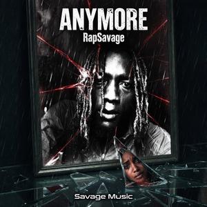 AnyMore