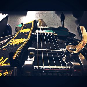 De Distintas Maneras