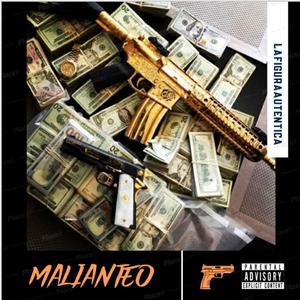 Malianteo