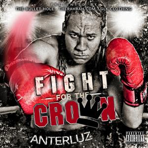 Best Shape Of My Life (feat. Lyrical)