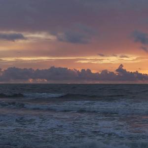 世界这么大还是遇见你翻唱