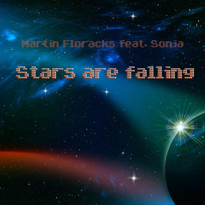 Stars Are Falling (Short Edit)