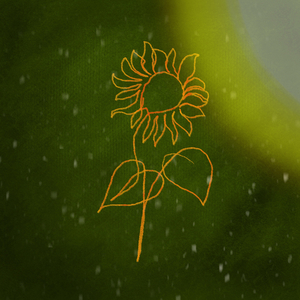 Ghost in My Playlist