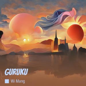 Guruku