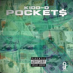 Pockets