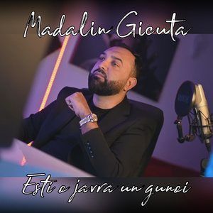 Esti o javra un gunoi