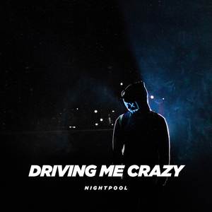 Driving me crazy (Slowed + Reverb)