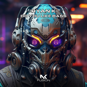 Do You Like Bass (Extended Mix)