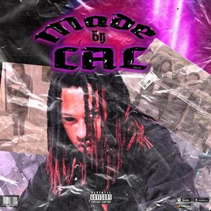 Stunna Man (feat. Costa Mann, BG Kari, Quenteysmackk & Lul Boog)