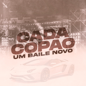 Aquecimento Chama Gordao 140 Bpm