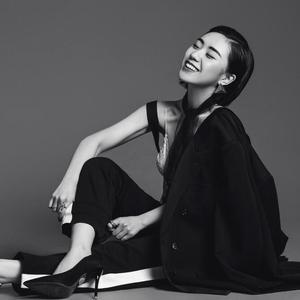 我曾爱过一个男孩