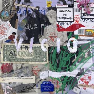 SI ME LLAMA (feat. Fleks)