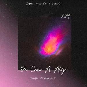 ¿En Donde La Encuentro?