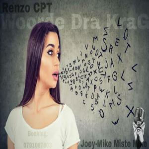 Woorde Dra Krag (feat. Joey-Mike Miste Mike)