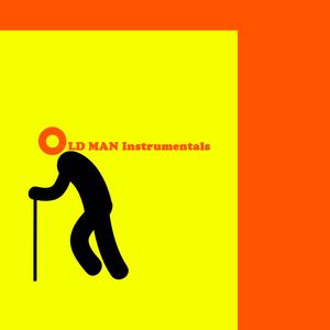 Fidgety (Instrumental)