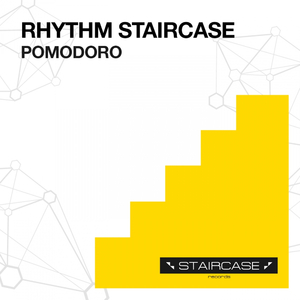 Pomodoro (Original Mix)