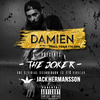 Damien - The Joker