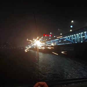 总有一天你会出现在我身边