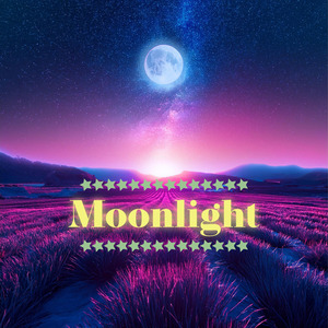 Moonlight