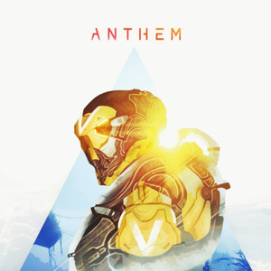 Anthem