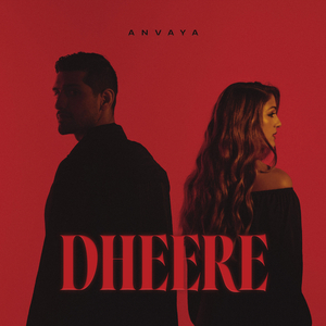 Dheere