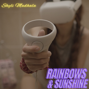 Rainbows & Sunshine