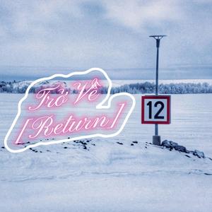 Beharrlichkeit (Perseverance)