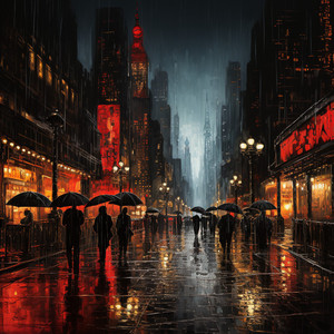 Vínculos Armónicos Del Mar