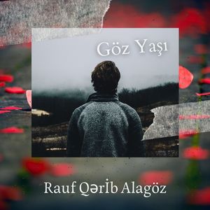 Göz Yaşı