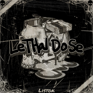 Lethal Dose