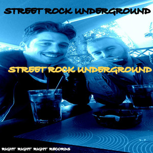 La Terza Guerra Mondiale