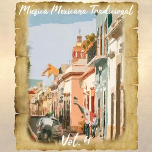 El Sinaloense (Remastered 2025)