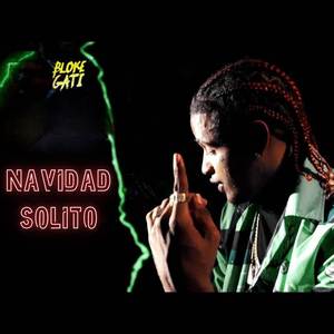 Navidad Solito