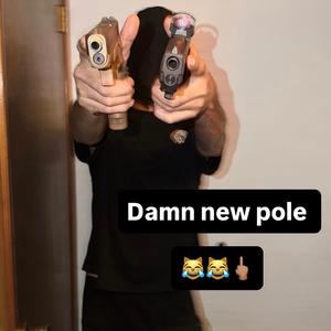 IF YOU DIE = I WONT MISS YOU !