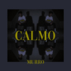 Murro - Calmo