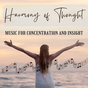 Music for Mind's Resilience