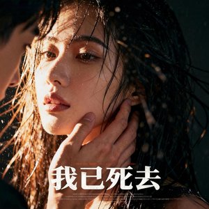 我已死去