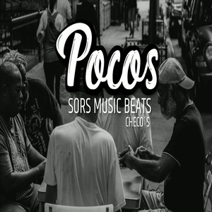 Pocos