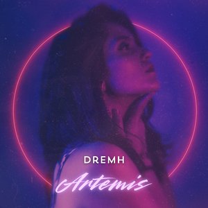 Artemis