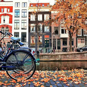 Jumped Out the Whip (slowed)