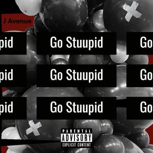 Go Stuupid